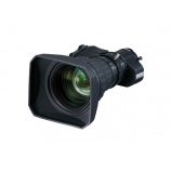 Fujifilm UA23x7.6BERD 4K Premier Series optika
