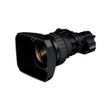 Fujifilm UA24x7.8BERD 4K Plus Premier Series optika