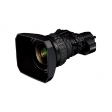 Fujifilm UA24x7.8BERD 4K Plus Premier Series optika