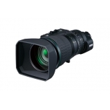 Fujifilm UA46x13.5BERD 4K Plus Premier Series optika