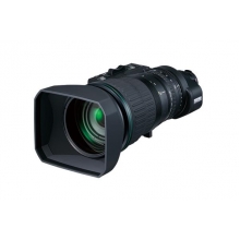 Fujifilm UA46x13.5BERD 4K Plus Premier Series optika