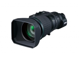 Fujifilm UA46x13.5BERD 4K Plus Premier Series optika