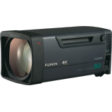 Fujinon UA80x9BESM-S35E 4K Box optika