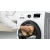 Samsung WW80T654DLH/S6 elöltöltős mosógép Eco Bubble™, mesterséges intelligencia és Add Wash™ technológiákkal