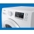 Samsung WW80T4520TE elöltöltős mosógép Add Wash™, Higiénikus Gőz és Dobtisztítás technológiával