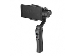 Zhiyun Smartphone smooth Q gimbal