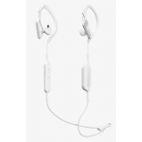 RP-BTS10E-W Bluetooth-sportfülhallgató, fehér  11.19