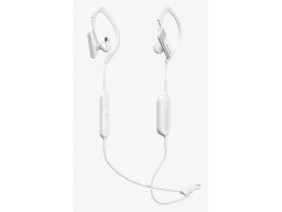 RP-BTS10E-W Bluetooth-sportfülhallgató, fehér  11.19