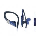 Panasonic RP-HS35ME-A klipszes, vízálló fülhallgató 