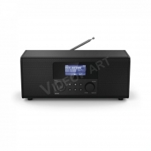 HAMA DIR3020 Internet rádió FM/DAB/DAB+