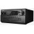 Panasonic SC-PMX82 mikro Hi-Fi rendszer - fekete