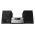 Panasonic SC-PMX90EG-S mikro Hi-Fi rendszer 