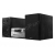 Panasonic SC-PMX90EG-S mikro Hi-Fi rendszer 