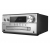 Panasonic SC-PMX90EG-S mikro Hi-Fi rendszer 