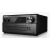 Panasonic  SC-PMX90EG-K mikro Hi-Fi rendszer 