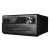 Panasonic  SC-PMX90EG-K mikro Hi-Fi rendszer 