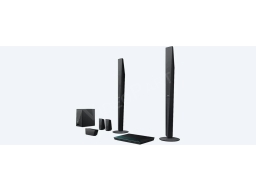 SONY-BDV-E4100 házimozi-rendszer Bluetooth® technológiával