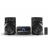 Panasonic SC-UX102E-K mini Hi-Fi rendszer