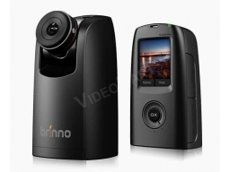 BRINNO TLC200PRO TIMELAPSE CAMERA