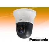 WV-S6131  i-PRO Ex PTZ dome camera