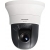 WV-S6131  i-PRO Ex PTZ dome camera