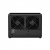 Synology  DS1019+  5 lemezes  NAS