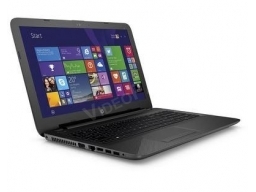 HP 250 G4 Notebook 15' i3/4gb/500Gb/lDOS