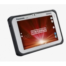 Panasonic  FZ-B2 STD 7' Android 4.4 Tab