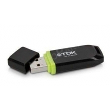 TDK 32GB PENDRIVE