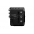 Panasonic LUMUX DC-BGH1 dobozkamera C4K 60p/50p 4:2:2 10bit Dual Native ISO Micro Four Thirds H.264/H.265 Ethernet / PoE+ 10.2MP SDI / HDMI kimenet