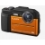 Panasonic DC-FT7EP-D Strapabíró digitális fényképező