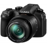 Panasonic DC-FZ10002EP LUMIX fényképezőgép  12.13