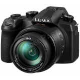 Panasonic DC-FZ10002EP LUMIX fényképezőgép  