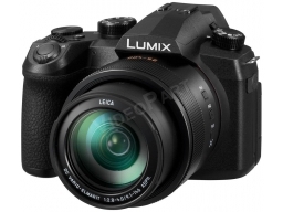 Panasonic DC-FZ10002EP LUMIX fényképezőgép  