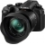 Panasonic DC-FZ10002EP LUMIX fényképezőgép  