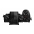 LUMIX DC-G90HEG-K  tükörnélküli fényképezőgép, 4K video 14-140 optika G90-02