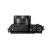 LUMIX  DC-GX880 fényképezőgép, 12-32mm / 35–100 mm cserélhető optikák, szelfi mód, Wi-Fi, 16MP, Post Focus