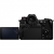 LUMIX DC-S1HE-K Full-Frame, fényképezőgép váz   -76 000.-Ft  pénzvisszafizetési akció!