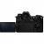 LUMIX DC-S1HE-K Full-Frame, fényképezőgép váz   