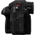 LUMIX DC-S1HE-K Full-Frame, fényképezőgép váz   