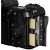 LUMIX DC-S1ME-KFull-Frame tükörnélküli fényképezőgép váz és 24-105mm optika -76 000.-Ft  pénzvisszafizetési akció!