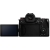 LUMIX DC-S5M2XE MASTER FULL Frame,4K váz - 20240205  a.a