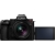 LUMIX DC-S5M2XE MASTER FULL Frame,4K váz - 20240205  a.a