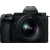 LUMIX DC-S5M2XWE  UJ FULL ,4K +R2060+S50