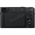 Panasonic DC-TZ200DEGK Szuperzoom digitális fényképezõ