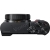 Panasonic DC-TZ200DEGK Szuperzoom digitális fényképezõ