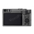 Lumix DC-TZ90EP-S 30x zoomfunkciós utazókamera 