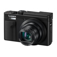 Panasonic DC-TZ95DEG-K digitális fényképező 30xZoom, 4K