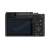 Panasonic DC-TZ95EP-K digitális fényképező 30xZoom, 4K