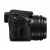 LUMIX DMC-FZ2000EP digitális fényképező  4K Video/ 1' MOS, 20X  09.25   12.14
